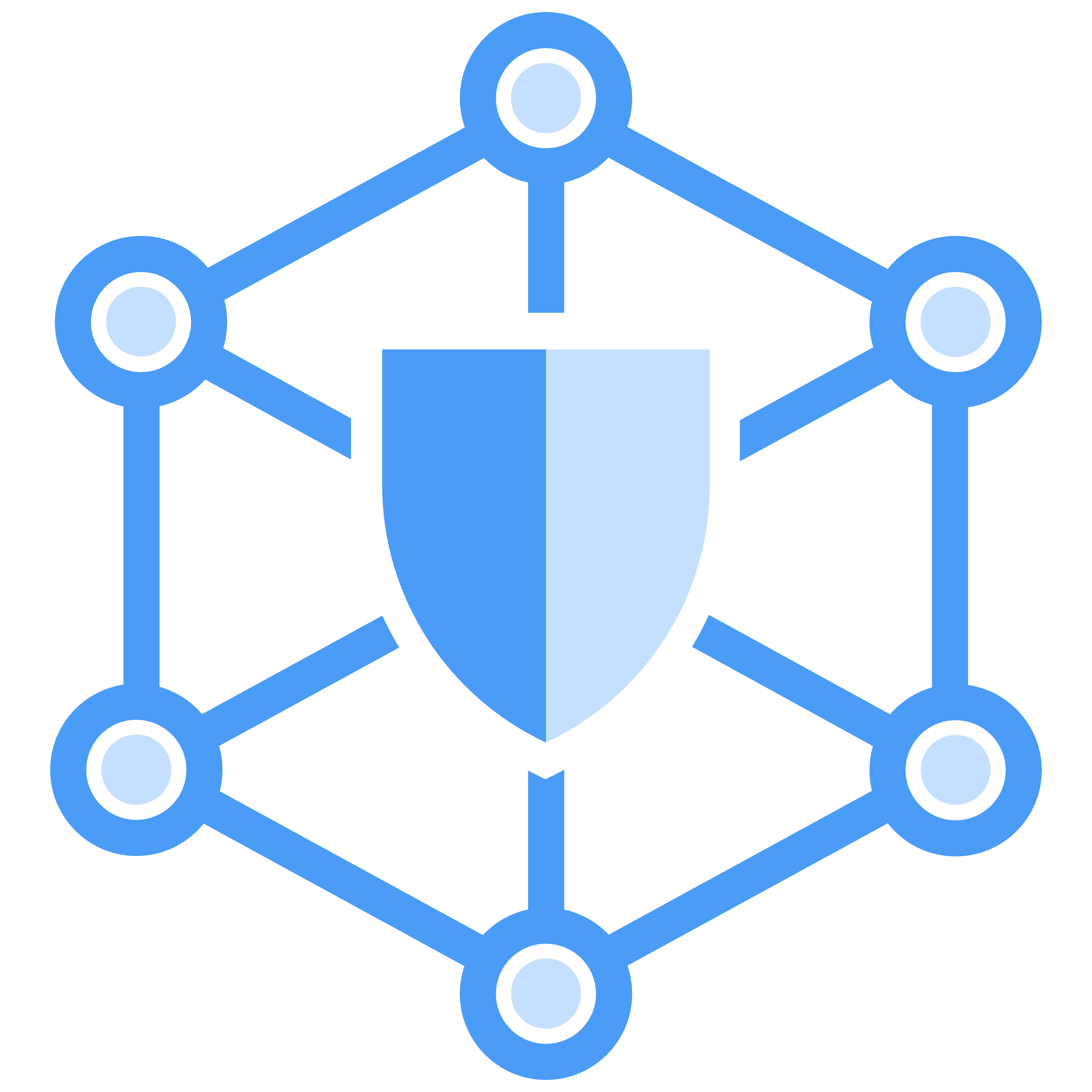 CyberScape Limited Help Centre home page